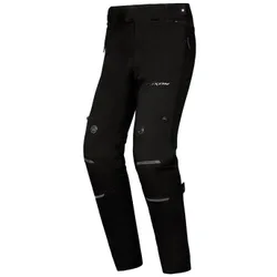Pantaloni Moto Touring Laminati M-SKD PT LONG Nero taglia S