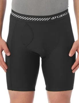 Giro Cuissard Base Liner - Giro - FashionsVida