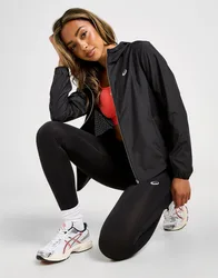 Womens Core Woven Giacca - Nero, nero nero Donna taglia XL