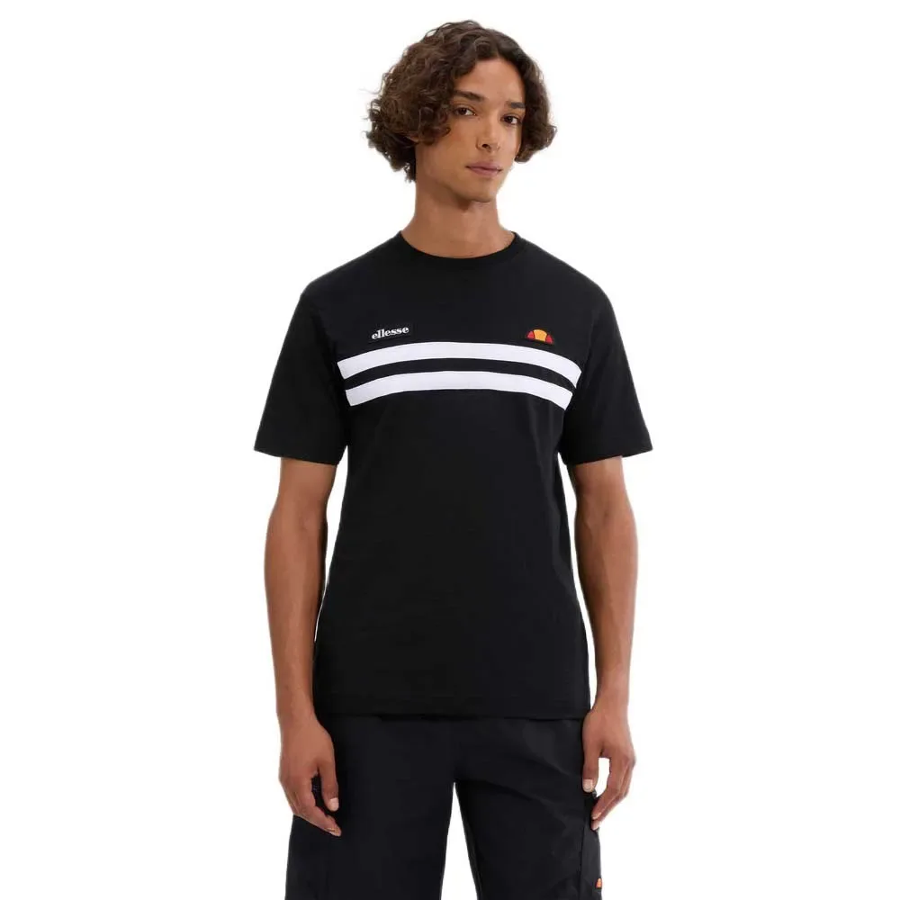 Maglietta A Maniche Corte Venire 38 S - Ellesse - FashionsVida