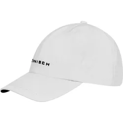 Cap Seion Soft, weiss one_size_fits_all