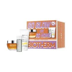 Hydration Set Aquasource+ Vitamin Glow Gel