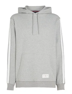 HWK OH HOODIE male - M - FashionsVida
