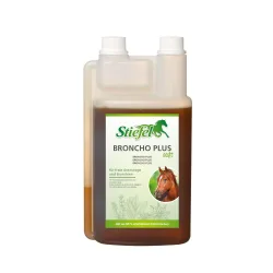 Stiefel Broncho Plus 1Liter