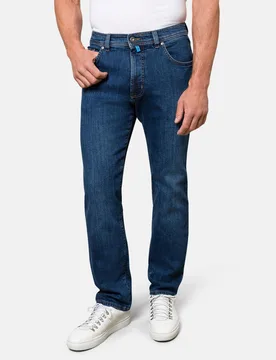 Dijon male - 33 / /30 - FashionsVida