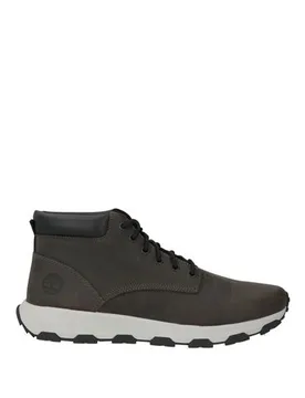 Stiefelette Herren Braungrau 42,43,44,45 Herren - Timberland - FashionsVida