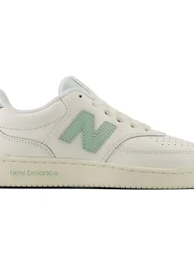 Zapatilla moda mujer Blanco (39) - New Balance - FashionsVida
