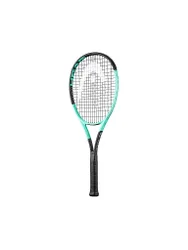 Racchetta da tennis Boom MP 2024 turchese 3