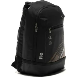 Mochila pádel Bentor Lima