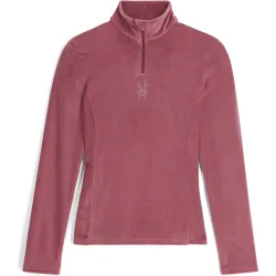 Forro polar de mujer Shimmer bug