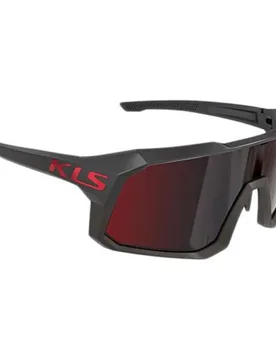 Kellys Lunettes De Soleil Dice Ii - Kellys - FashionsVida
