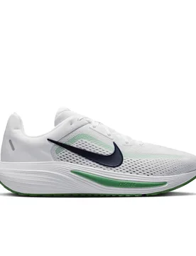 Laufschuhe Quest 7 - Blanc - male - Size: 49,5 - Nike - FashionsVida