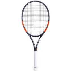 Boost Strike Unstrung Tennis Racket 2