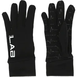 Gants Core Elite X1 - Noir - unisex - Size: XS