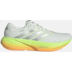 Zapatillas de Running de Hombre SUPERNOVA RISE 3 M