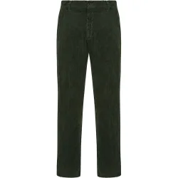 Alan Paine - Pantalón hombre Pana