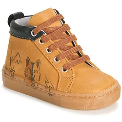 Kinderschuhe Benoit 24;25;26;27 Male