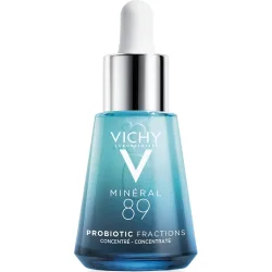 Sérum Mineral 89 Probiotic Fractions 30 ml