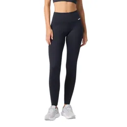 Ginadan Leggings Madonna Black S