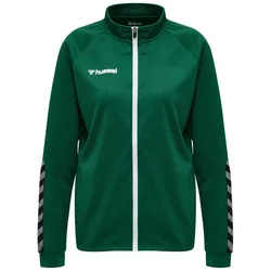 Veste Authentic Evergreen XS