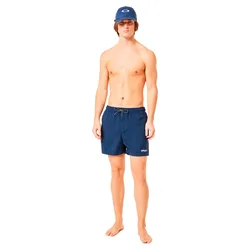 Beach Volley 16´´ Swimming Shorts Abyss 2XL Men