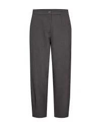 XL FQSWIFT-PANTS female