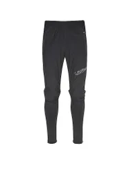 Löffler Pantaloni da sci di fondo da uomo Worldcup DD nero 52