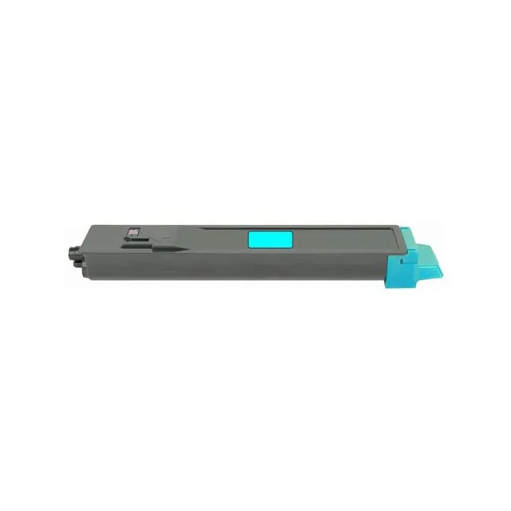 Toner Ck-8520c Cyan One Size unisex - Utax - FashionsVida