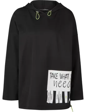 T-Shirt 1/1 Arm female - 48 - FashionsVida