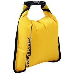 Overboard Sacco Impermeabile 5l