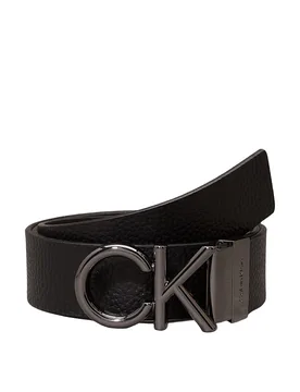 Cintura Uomo k50k510948-bax Multicolore - Calvin Klein - FashionsVida