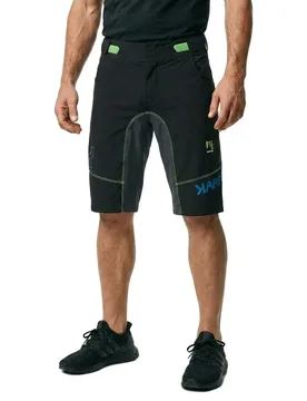 Karpos Short Ballistic Evo - karpos - FashionsVida