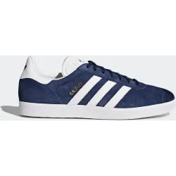 Zapatillas casual de hombre Gazelle