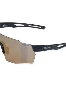 Contec Lunettes De Soleil Pulse - CONTEC - FashionsVida