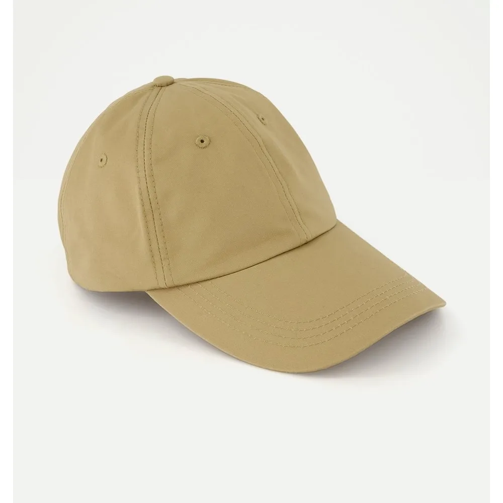 Dustin - Gorra baseball twill - Dustin - FashionsVida