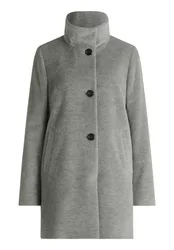 Jacke Wolle female