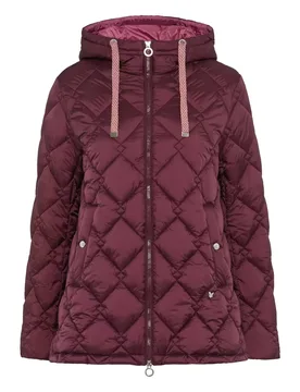 JACKE female - 44 - FashionsVida