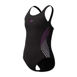 Placement Muscleback Swimsuit Diva 5-6 Years Girls