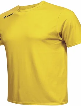 Camiseta de fútbol unisex PREMIUM - Asioka - FashionsVida