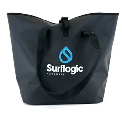 Sacco Impermeabile Dry Bucket 50l