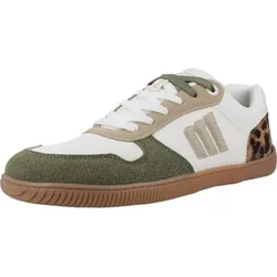Sneaker 60840m 36;37;39;40;41 Female
