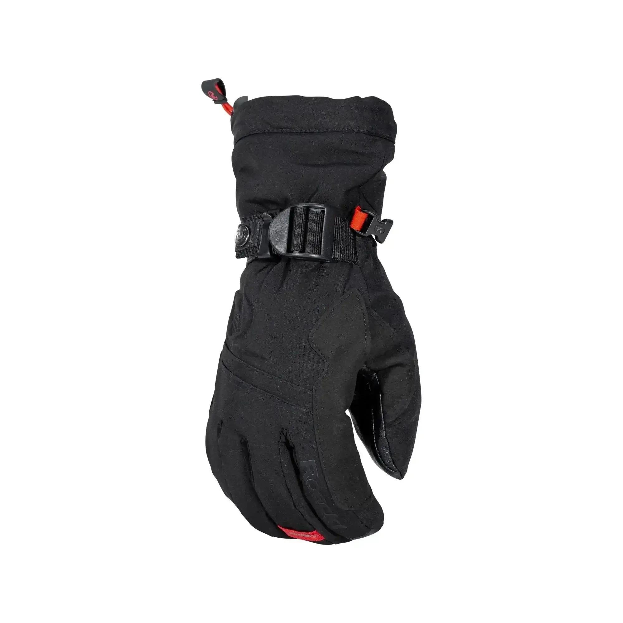 Handschuhe Sennan - 8 Herren 8 adult - roeckl - FashionsVida