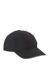 JW ANDERSON Cappelli Black
