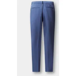 Chino de hombre kensington heritage fit slim