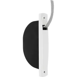 Recogedor Compacto Persiana para Embutir 14 mm