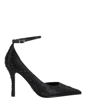 Pumps Damen Schwarz 39,40,41 Damen - Steve madden - FashionsVida