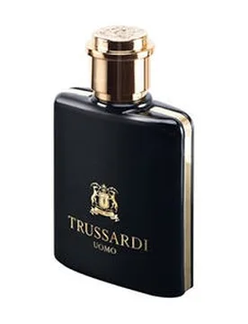 Trussardi Uomo - Trussardi - FashionsVida