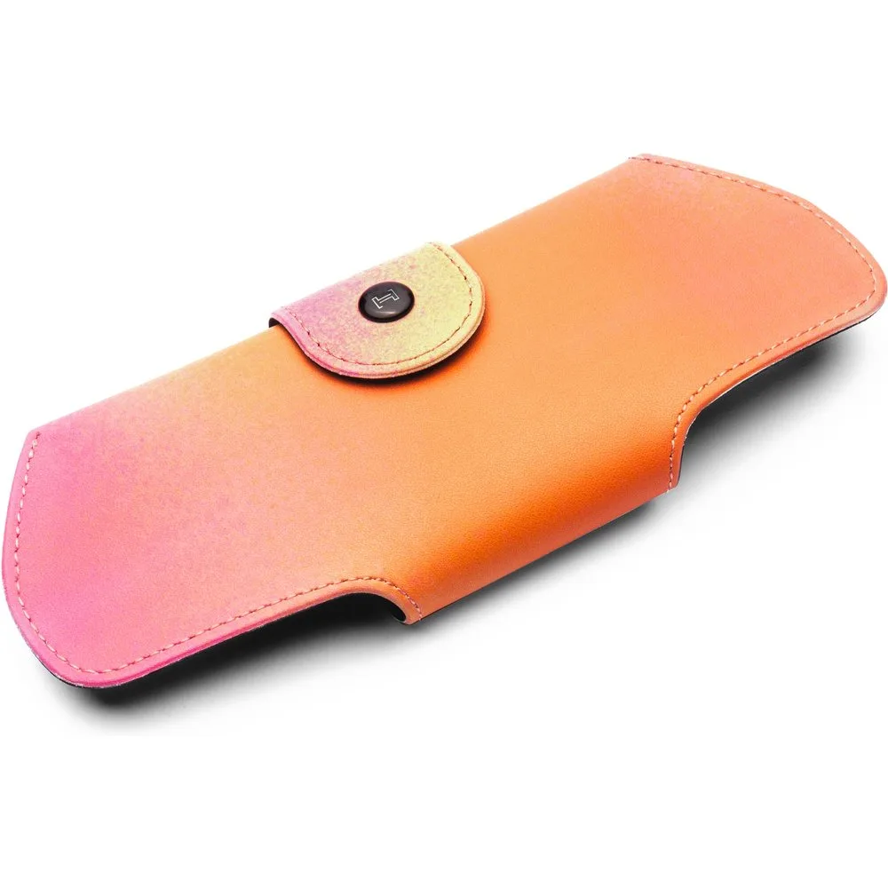 Accesorios mujer BELT SOFT CASE de color - Hawkers - FashionsVida