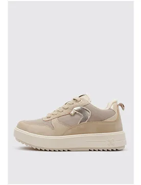 Xti Sneaker 142947 38 Female - Xti - FashionsVida