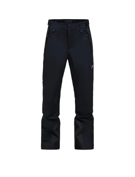 Pantaloni da sci da donna Anima HIPE 2L Insulated nero L - Peak Performance - FashionsVida